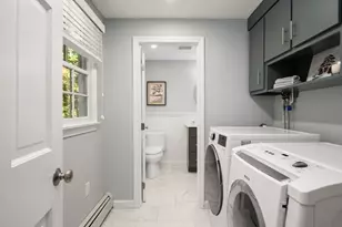 175 S Bradford St, North Andover, MA 01845 - Photo 13