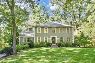 175 S Bradford St, North Andover, MA 01845 - Photo 1