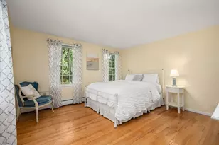 175 S Bradford St, North Andover, MA 01845 - Photo 27