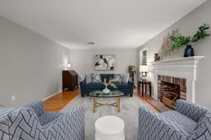 175 S Bradford St, North Andover, MA 01845 - Photo 21
