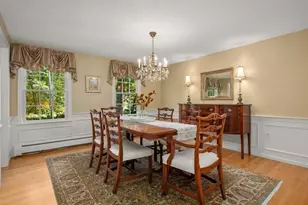 175 S Bradford St, North Andover, MA 01845 - Photo 19