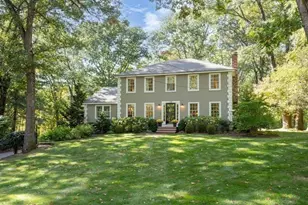 175 S Bradford St, North Andover, MA 01845 - Photo 3