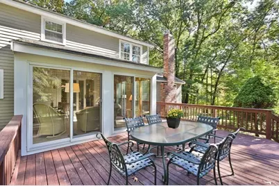 175 S. Bradford Street, North Andover, MA 01845 - Photo 35