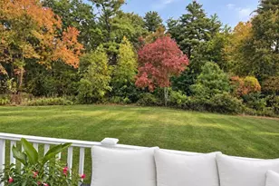 307 Main, Norwell, MA 02061 - Photo 3