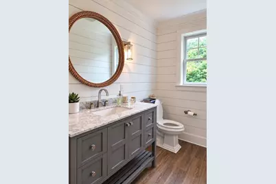 307 Main, Norwell, MA 02061 - Photo 5
