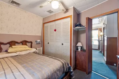 25 Herbert St, Everett, MA 02149 - Photo 15