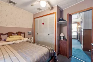 25 Herbert St, Everett, MA 02149 - Photo 15