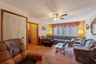 25 Herbert St, Everett, MA 02149 - Photo 11