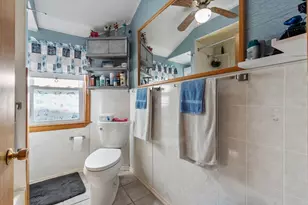 25 Herbert St, Everett, MA 02149 - Photo 23