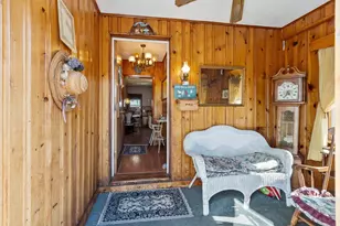 25 Herbert St, Everett, MA 02149 - Photo 25