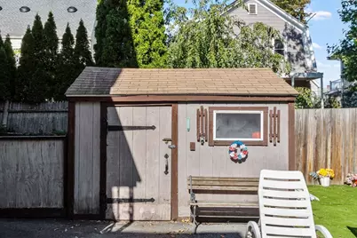25 Herbert St, Everett, MA 02149 - Photo 5