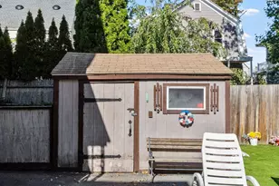25 Herbert St, Everett, MA 02149 - Photo 5