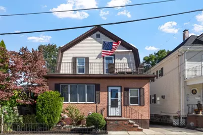 25 Herbert St, Everett, MA 02149 - Photo 1