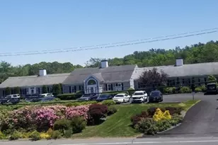 64 Industrial Park Rd, Plymouth, MA 02360 - Photo 1