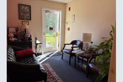 64 Industrial Park Road #rear unit 4, Plymouth, MA 02360 - Photo 3