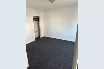 23 Second Street, Lowell, MA 01850 - Photo 5
