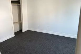 23 2nd St, Lowell, MA 01850 - Photo 5
