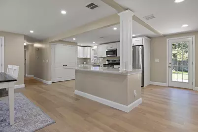 14 Dennis Ln, Wareham, MA 02571 - Photo 9