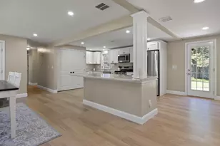 14 Dennis Ln, Wareham, MA 02571 - Photo 9