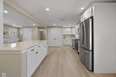 14 Dennis Ln, Wareham, MA 02571 - Photo 7