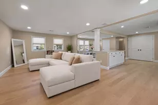 14 Dennis Ln, Wareham, MA 02571 - Photo 13