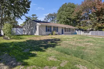 14 Dennis Ln, Wareham, MA 02571 - Photo 27