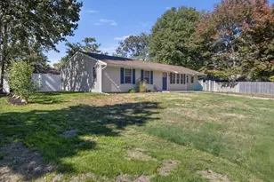 14 Dennis Ln, Wareham, MA 02571 - Photo 27