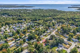 14 Dennis Ln, Wareham, MA 02571 - Photo 33