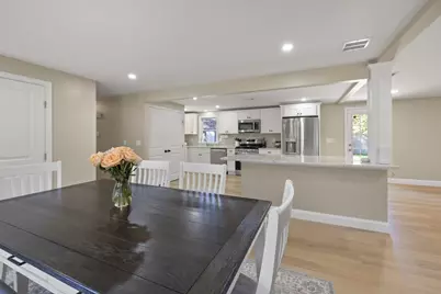 14 Dennis Ln, Wareham, MA 02571 - Photo 5