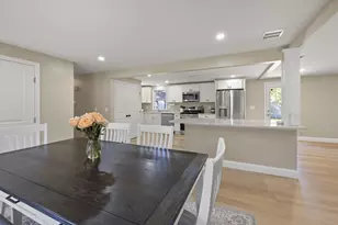 14 Dennis Ln, Wareham, MA 02571 - Photo 5