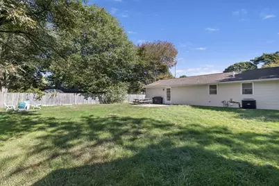 14 Dennis Ln, Wareham, MA 02571 - Photo 23