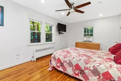 22 Roosevelt Rd, Newton, MA 02459 - Photo 11