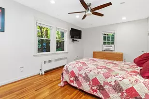 22 Roosevelt Rd, Newton, MA 02459 - Photo 11