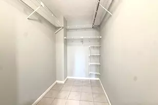 4975 Washington St, Boston, MA 02132 - Photo 15