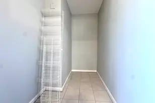 4975 Washington St, Boston, MA 02132 - Photo 9