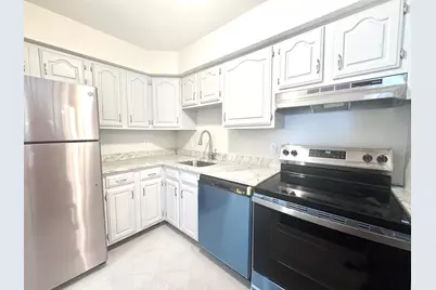 4975 Washington St #109, Boston, MA 02132 - Photo 1