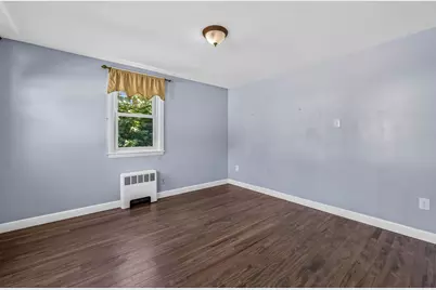 428 W Union St, East Bridgewater, MA 02333 - Photo 15