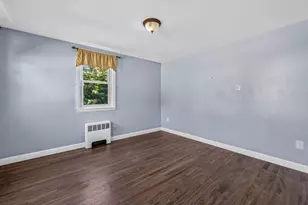 428 W Union St, East Bridgewater, MA 02333 - Photo 15