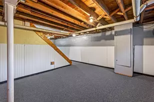 428 W Union St, East Bridgewater, MA 02333 - Photo 23