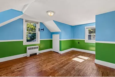 428 W Union St, East Bridgewater, MA 02333 - Photo 19