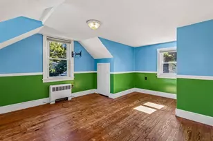 428 W Union St, East Bridgewater, MA 02333 - Photo 19