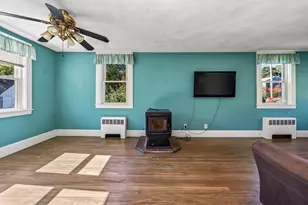 428 W Union St, East Bridgewater, MA 02333 - Photo 13