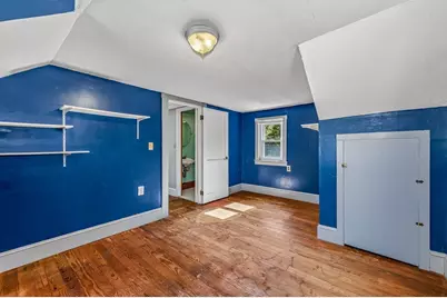 428 W Union St, East Bridgewater, MA 02333 - Photo 17