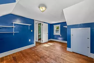 428 W Union St, East Bridgewater, MA 02333 - Photo 17