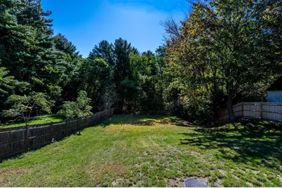 428 W Union St, East Bridgewater, MA 02333 - Photo 31