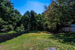 428 W Union St, East Bridgewater, MA 02333 - Photo 31