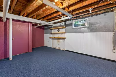 428 W Union St, East Bridgewater, MA 02333 - Photo 25