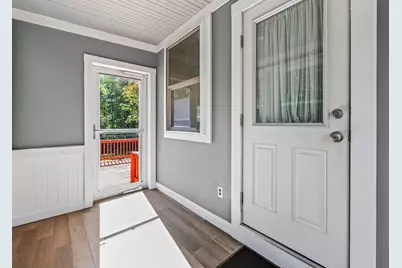 428 W Union St, East Bridgewater, MA 02333 - Photo 7
