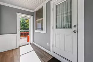 428 W Union St, East Bridgewater, MA 02333 - Photo 7