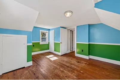 428 W Union St, East Bridgewater, MA 02333 - Photo 21